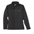 Columbia  Men's Ascender Softshell Jacket